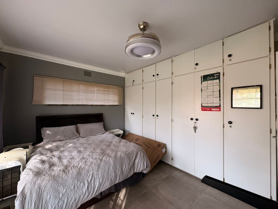 To Let 3 Bedroom Property for Rent in Flimieda North West